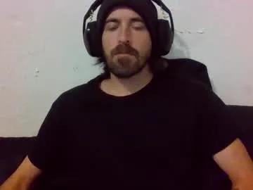 oniyoshiken on Chaturbate