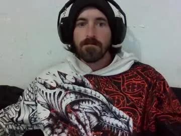 oniyoshiken on Chaturbate