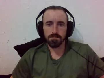 oniyoshiken on Chaturbate