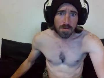 oniyoshiken on Chaturbate