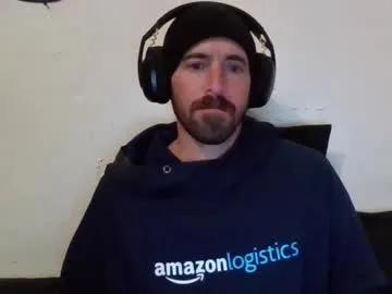 oniyoshiken on Chaturbate