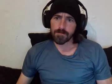 oniyoshiken on Chaturbate