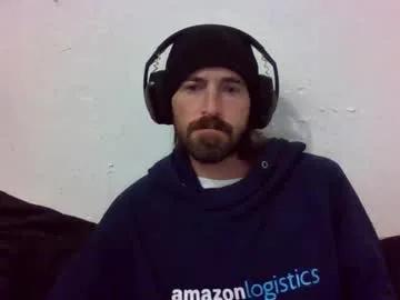 oniyoshiken on Chaturbate