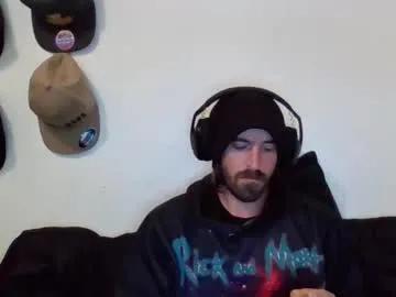 oniyoshiken on Chaturbate