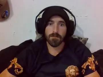 oniyoshiken on Chaturbate