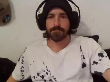 oniyoshiken on Chaturbate