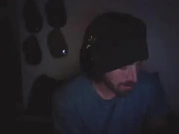 oniyoshiken on Chaturbate