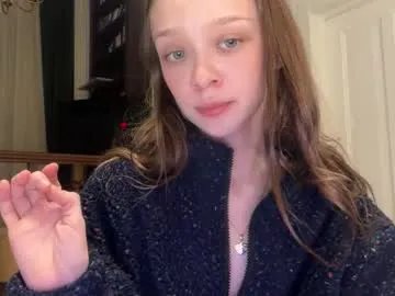 onlykitty_chillhere's avatar