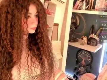 orianna_reed — GOAL: sound wet  my pussy [77 tokens remaining] Welcome to my room! #heels #latina #latina #bigboobs #anal #pantyhose