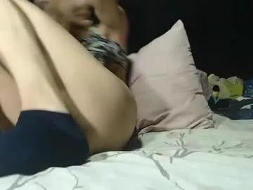 orianna_vanilla on Chaturbate