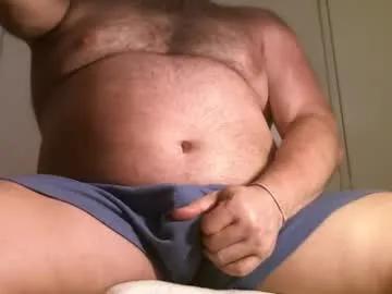 osolicencioso — MAKE ME CUM #chubby #daddy #uncut #cumshow #bigballs [984 tokens remaining]