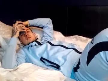 Freechat owen162462 on Chaturbate