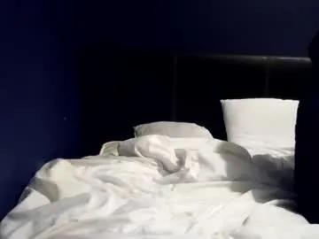 Freechat owen162462 on Chaturbate