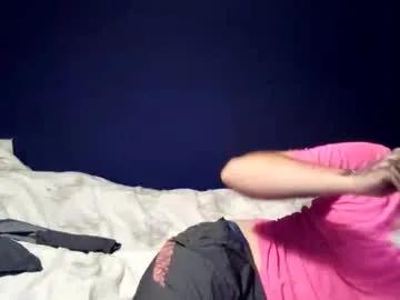 Freechat owen162462 on Chaturbate