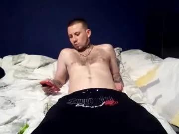 Freechat owen162462 on Chaturbate