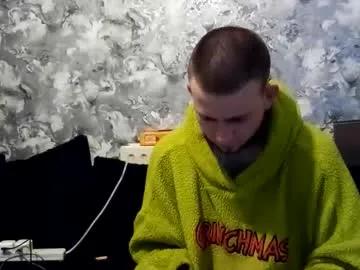 owen162462 — Owen #young #bigdick #british #bigballs