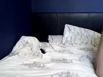 Freechat owen162462 on Chaturbate