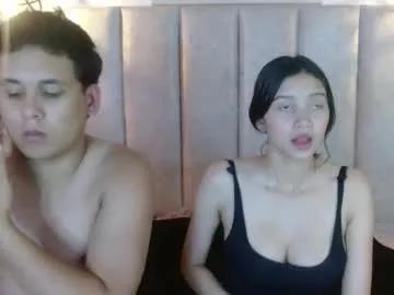 owenandrosecs — #deepthroat #spank  #bigboobs #milk  #anal