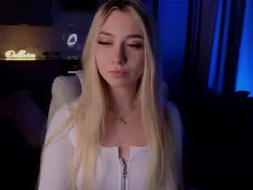 Freechat owlluree on Chaturbate