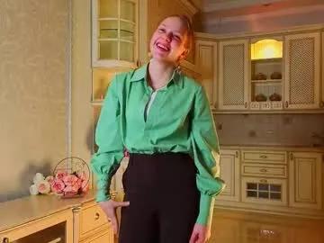 ozellaelazegui — Goal: Air Kiss :) Hello im Gabriel and its my First day im #new #shy #18 #skinny #teen [6 tokens remaining]