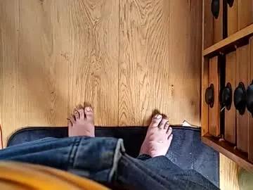 Freechat p4ul10 on Chaturbate