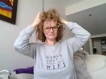 palaustudio on Chaturbate 