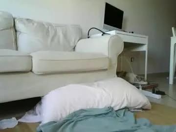 palaustudio on Chaturbate 