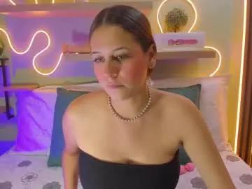 Freechat palmer_evans on Chaturbate