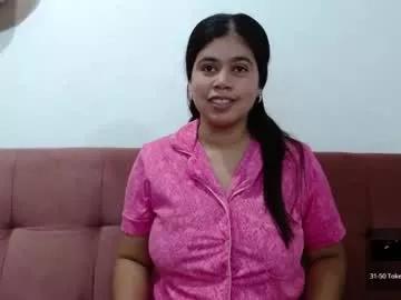 Freechat pamela_claus on Chaturbate