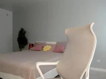 paradi_se — take off your bra new #teen #18 [292 tokens remaining]