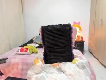 paris_angelx