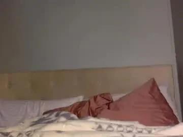 parker_amos — Fuck ;) #new #18 #innocent [1696 tokens remaining]