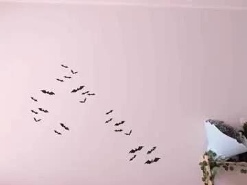 passionate_isabella on Chaturbate 