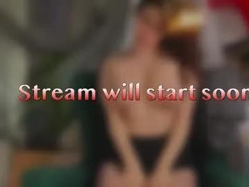 Freechat passionessa on Chaturbate