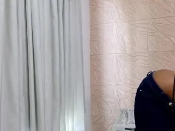 passionmacoll — Welcome  #ebony  #bigass  #bigtits  #lush  #latina