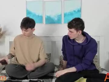 Avatar of passionprince69