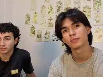 patri_ck_villa — DOCKING DICKS (3 GOAL) #cum #twink #ride #pvt #femboy [155 tokens left]