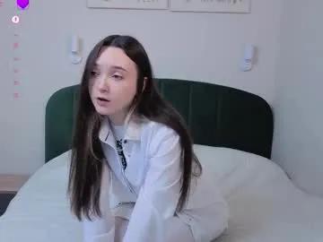 Freechat paulaharris on Chaturbate