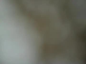 Chaturbate paulasmithph is Freechat paulasmithph — Paulasmithph's room