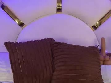 Private paulina_cano on Chaturbate