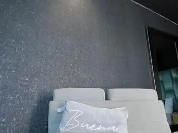 Freechat paulinaduarte_ on Chaturbate