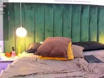 Avatar of paulinagame