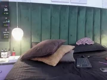 paulinagame — ass hole + control toy for 5 min [Only 29 Tokens Left]  Cute girl with bad mind    #blonde #trans #cum #submissive  #anal