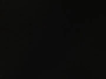 pavlovacoluccii_ — Current Goal: ANAL SHOW  at 999 tokens -- Next Goal: STANDING SQUIRT -- MY FAVORITE PATTERNS 123/222/333/555/999 #young #squirt #petite #amateur #bigass #anal