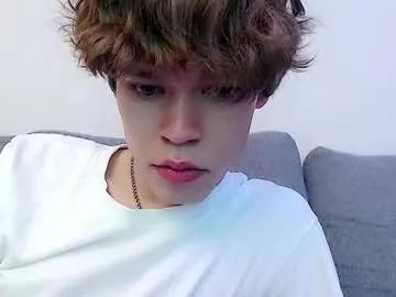 pawclaw — GOAL: show body [232 tokens remaining] hi therrre id like to talk and do smth <3<3<3 #twink #young #18 #teen #cut