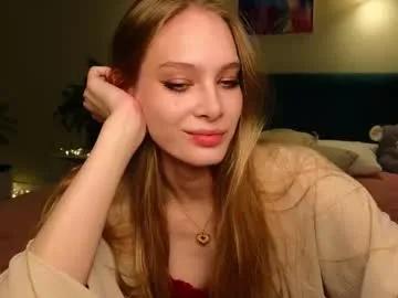 Chaturbate peachcreamcouple is Freechat peachcreamcouple — GET TOPLESS my favorite patterns 44 66 77 222 pvt open! - Repeating Goal: Warm me up to the next level - #daddysgirl #feet #natural #skinny #teen