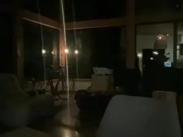 Freechat peacheekitty on Chaturbate