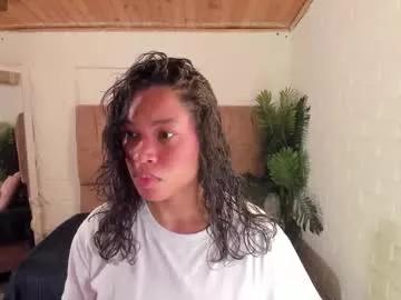 Freechat penelope_tay on Chaturbate