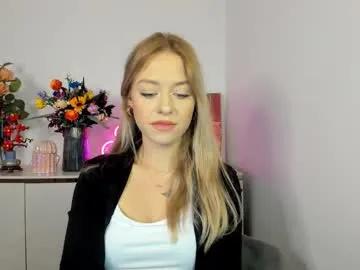 Chaturbate perfectxcindy is Freechat perfectxcindy — #cei #femdom #mistress #cuckold #sph