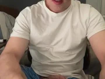 perurrequest on Chaturbate